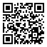 https://yunzhikong.cn/new/143808.html