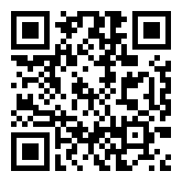 https://yunzhikong.cn/new/143809.html