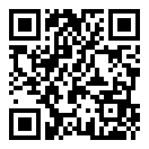 https://yunzhikong.cn/new/143810.html