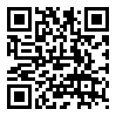 https://yunzhikong.cn/new/143811.html