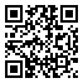 https://yunzhikong.cn/new/143812.html