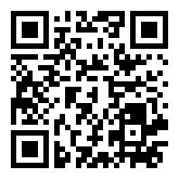 https://yunzhikong.cn/new/143813.html