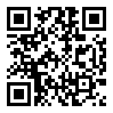 https://yunzhikong.cn/new/143814.html