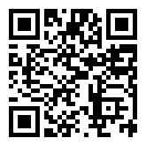 https://yunzhikong.cn/new/143815.html