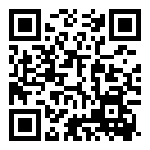 https://yunzhikong.cn/new/143816.html