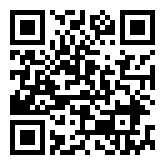 https://yunzhikong.cn/new/143817.html