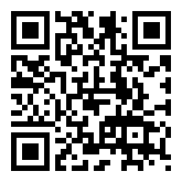 https://yunzhikong.cn/new/143818.html