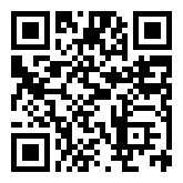 https://yunzhikong.cn/new/143819.html