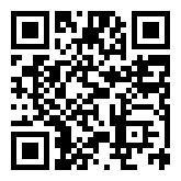 https://yunzhikong.cn/new/143820.html