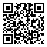 https://yunzhikong.cn/new/143821.html