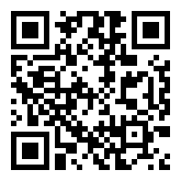 https://yunzhikong.cn/new/143822.html