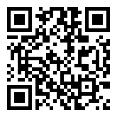 https://yunzhikong.cn/new/143823.html