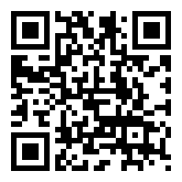 https://yunzhikong.cn/new/143824.html