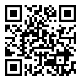 https://yunzhikong.cn/new/143825.html