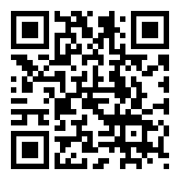 https://yunzhikong.cn/new/143826.html