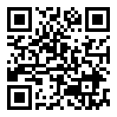 https://yunzhikong.cn/new/143827.html