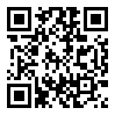 https://yunzhikong.cn/new/143828.html