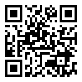 https://yunzhikong.cn/new/143829.html
