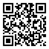 https://yunzhikong.cn/new/143830.html