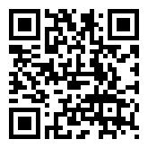 https://yunzhikong.cn/new/143831.html