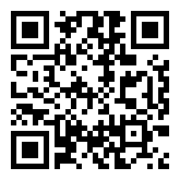 https://yunzhikong.cn/new/143832.html