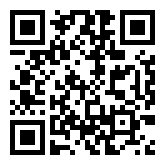 https://yunzhikong.cn/new/143833.html