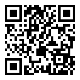 https://yunzhikong.cn/new/143834.html