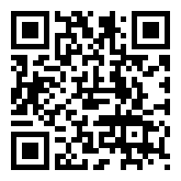 https://yunzhikong.cn/new/143835.html