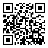 https://yunzhikong.cn/new/143836.html