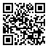 https://yunzhikong.cn/new/143837.html