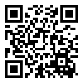 https://yunzhikong.cn/new/143839.html