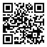 https://yunzhikong.cn/new/143840.html