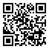 https://yunzhikong.cn/new/143841.html