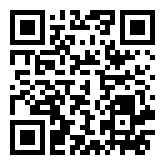 https://yunzhikong.cn/new/143842.html