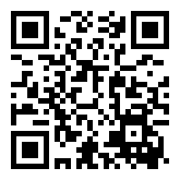 https://yunzhikong.cn/new/143843.html