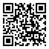 https://yunzhikong.cn/new/143844.html