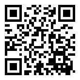https://yunzhikong.cn/new/143845.html