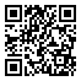 https://yunzhikong.cn/new/143846.html