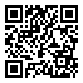 https://yunzhikong.cn/new/143847.html