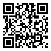 https://yunzhikong.cn/new/143848.html