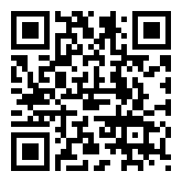 https://yunzhikong.cn/new/143849.html