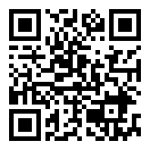 https://yunzhikong.cn/new/143850.html