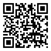 https://yunzhikong.cn/new/143851.html