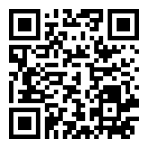 https://yunzhikong.cn/new/143852.html