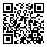 https://yunzhikong.cn/new/143853.html