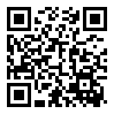 https://yunzhikong.cn/new/143854.html