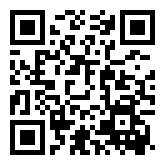 https://yunzhikong.cn/new/143855.html