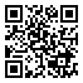 https://yunzhikong.cn/new/143856.html