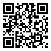https://yunzhikong.cn/new/143857.html