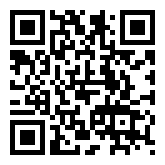 https://yunzhikong.cn/new/143858.html